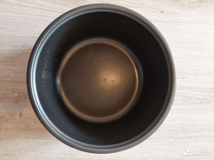 Чаша мультиварка Panasonic SR-TMH10