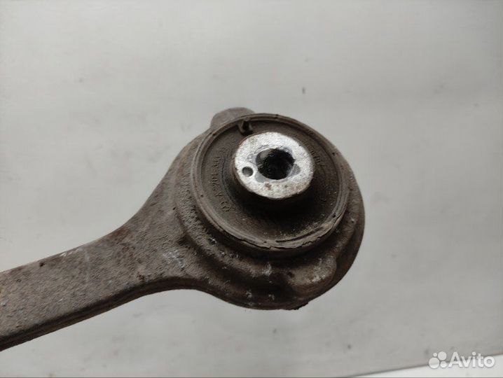 Рычаг подвески передний левый Mercedes Slk R172