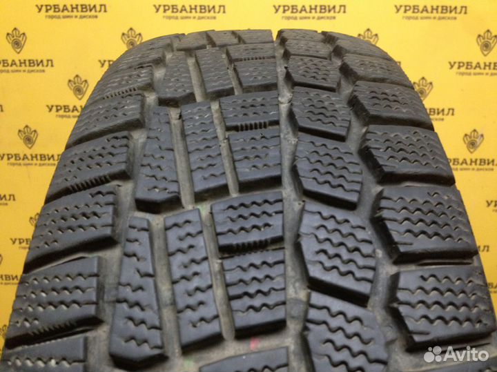 Viatti Brina 175/65 R14