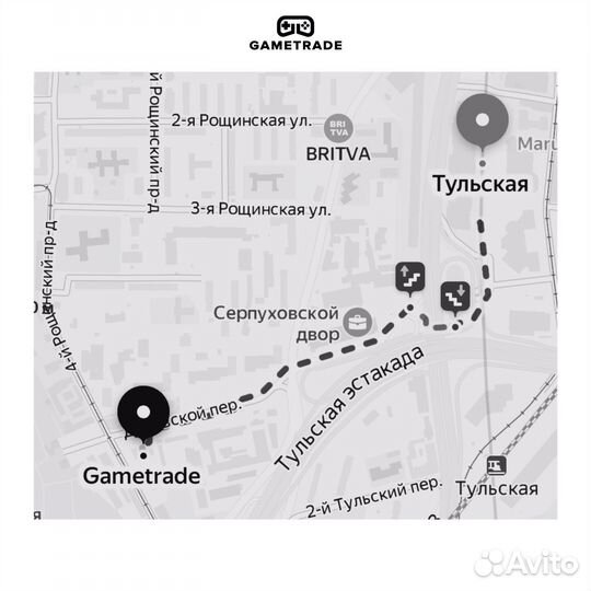 PS 4 Наушники Wireless Headset Platinum