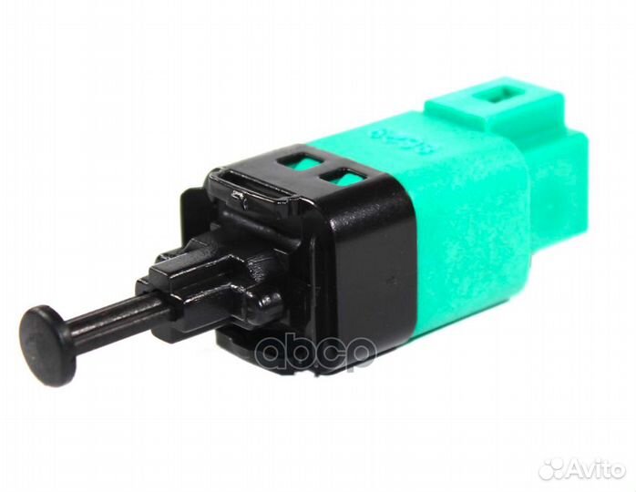 Датчик стоп-сигнала chevrolet: Aveo T250/255 20