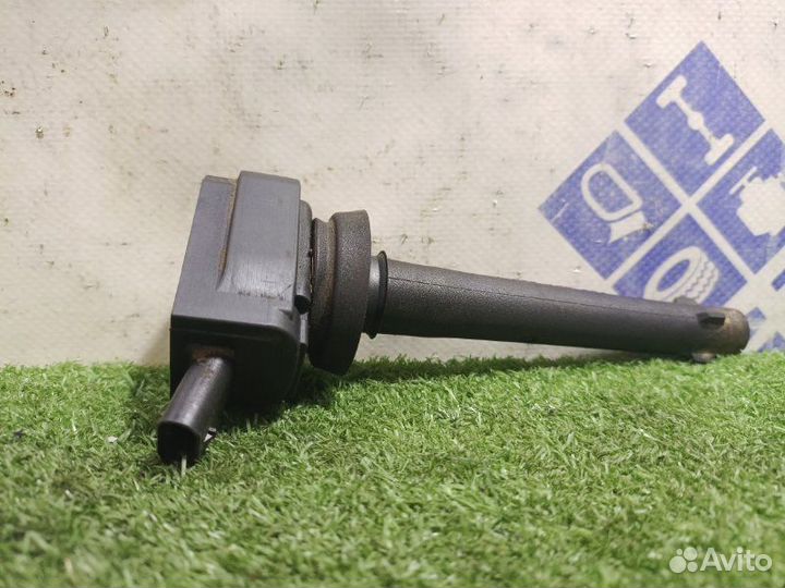 Катушка зажигания Uaz Patriot внедорожник 2.7 змз