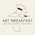 ArtBreakfast