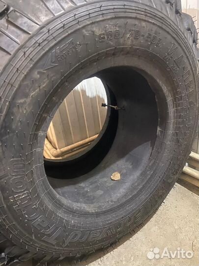 Ид-п284 1200-500-508