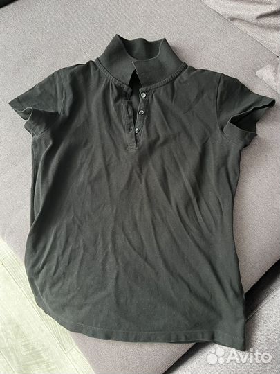 Вещи пакетом женские 46