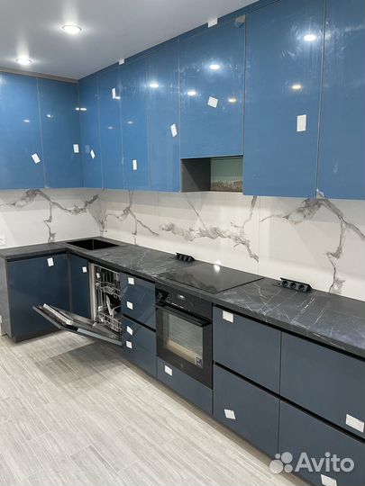 Мебель на заказ