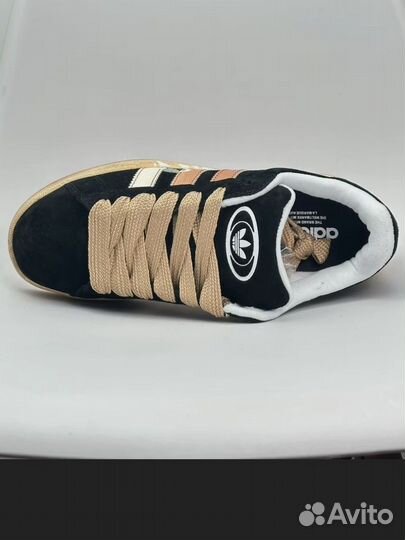 Кроссовки женские adidas