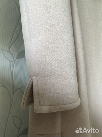 Пальто женское