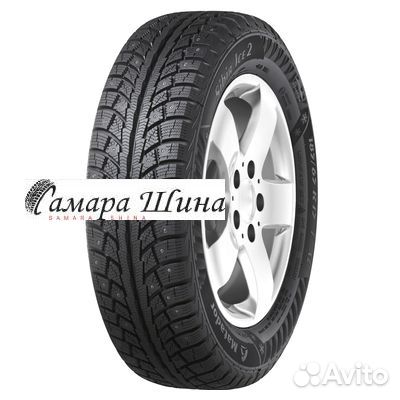 Matador MP 30 Sibir Ice 2 SUV 235/75 R15 109T