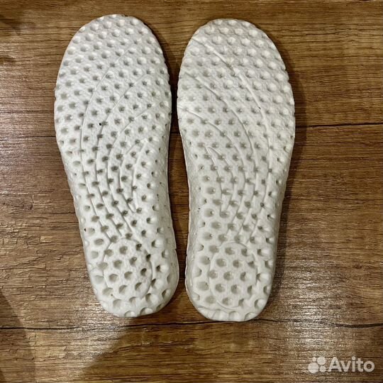 Кроссовки детские для мальчика 29