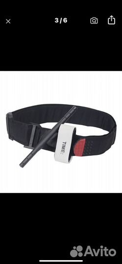 Жгут турникет 95 см