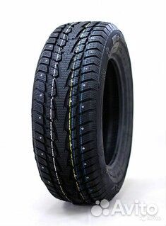 Hifly Win-Turi 215 245/65 R17 107T