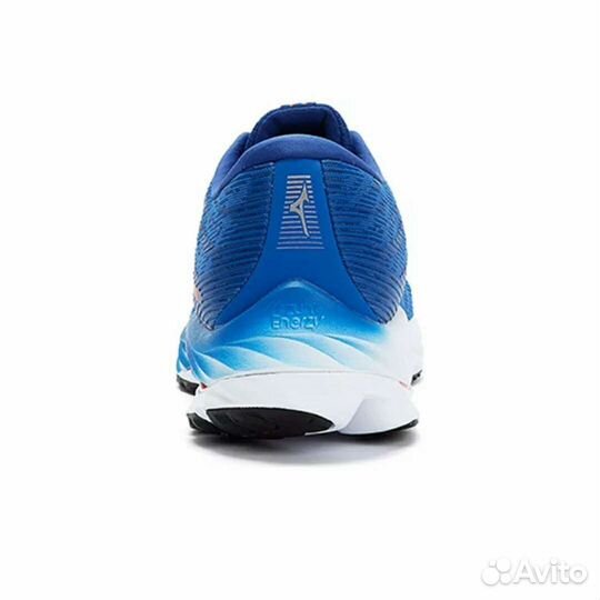 Mizuno Wave Rider 26 J1GC220305 (38-50 EU)