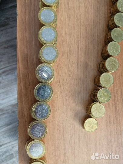 70 лет победы