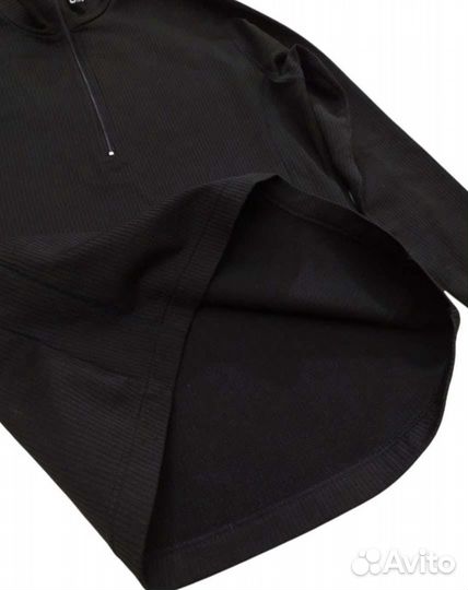 Craft insulation термокофта Размер S термобельё