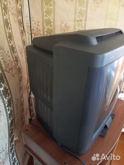 Телевизор бу