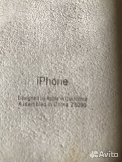 Чехлы для iPhone 8 plus