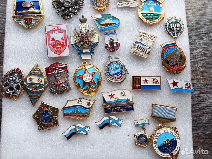 Вмф, корабли, лодки, дальний поход, ветераны