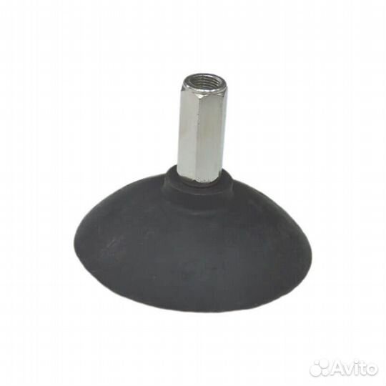 Вакуумная присоска F019