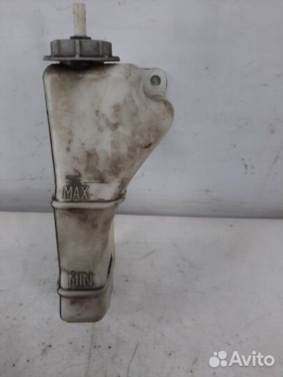 Бачок расширительный Honda Jazz хэтчбэк 5 дв. 1.4