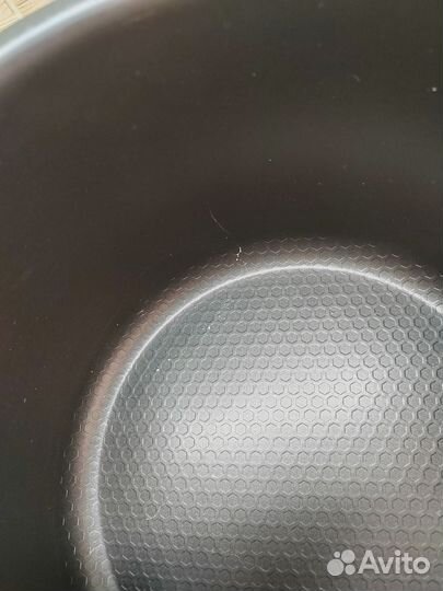 Мультиварка скороварка