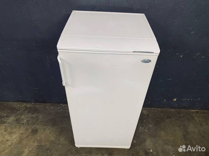 Холодильник atlant