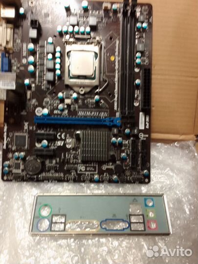 4 ядра 1155-1150 процессоры, материнские платы