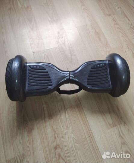 Гироскутер smartone 10.5