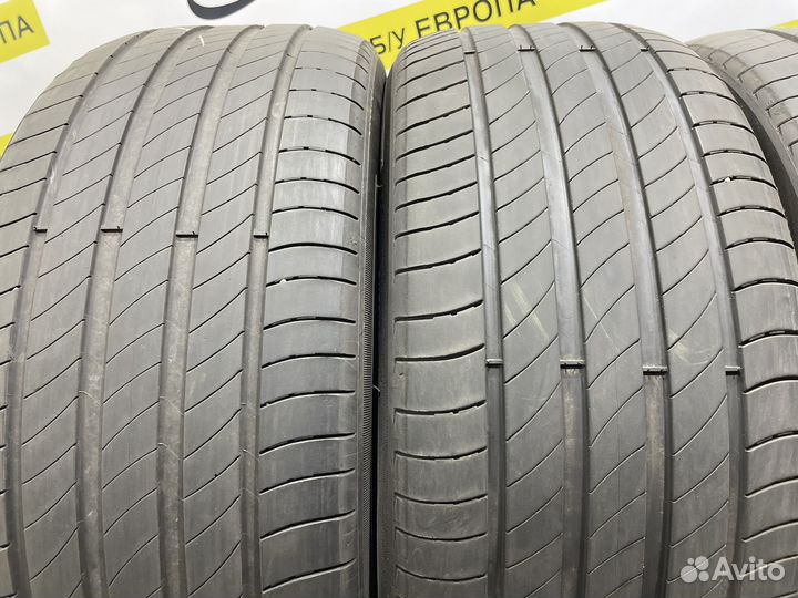 Michelin Primacy 4 225/50 R17