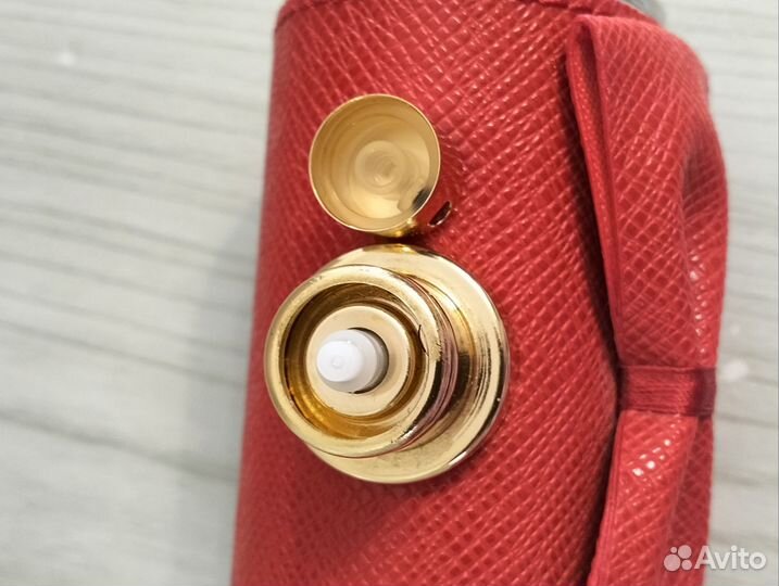 CH Privée Carolina Herrera EDP от 80 мл