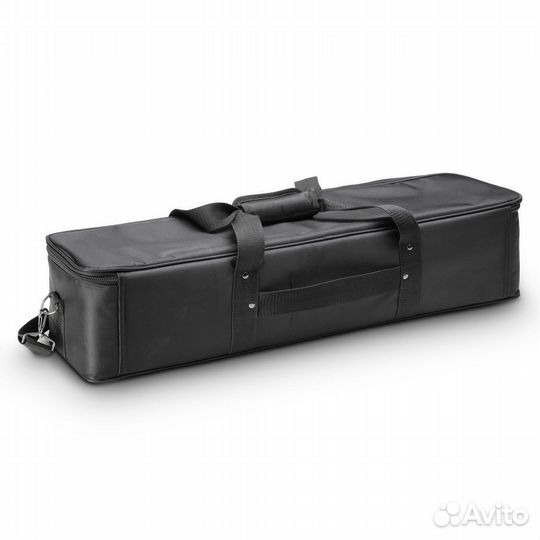 Чехол LD Systems curv 500 SAT BAG