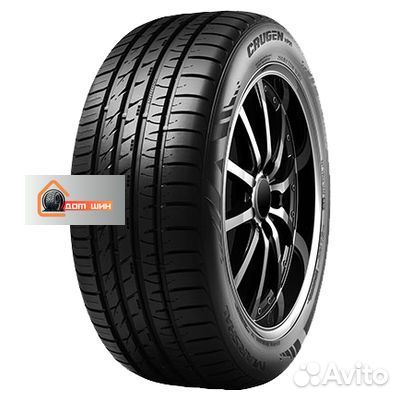 Marshal Crugen HP91 275/50 R20 109W