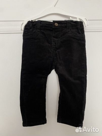 Костюм на праздник