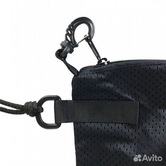 Карповый мешок Black Fish Carp Sack Tournament раз