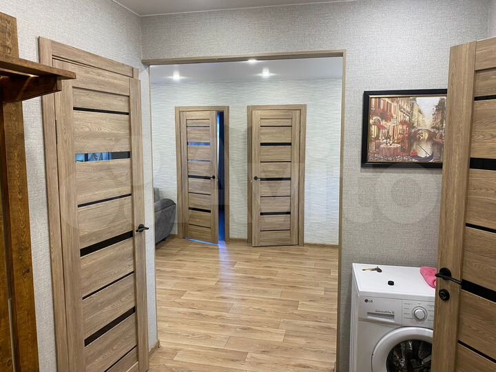 Дом 80 м² на участке 15 сот.