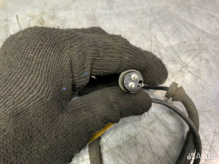Датчик абс Renault Laguna Ii 2001-2008 1.9 F9Q750