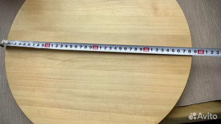 IKEA вращающийся поднос