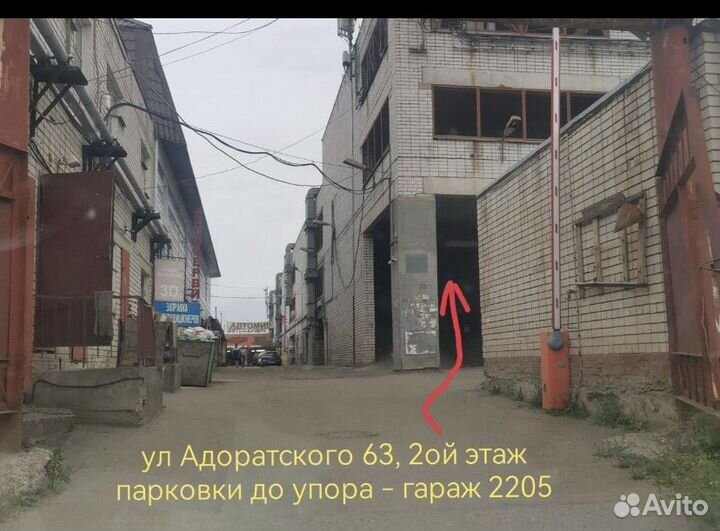 КАМА Кама-Евро-129 175/65 R14