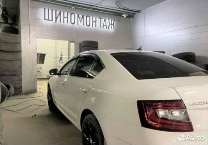 Triangle PL01 225/45 R17 94