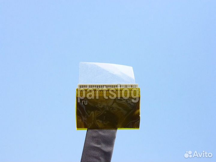 Шлейф матрицы для Acer 3100 5110 5610 5630 5650