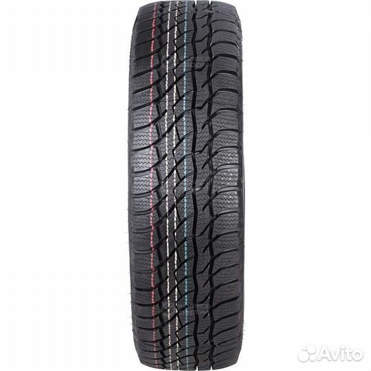 Viatti Bosco S/T V-526 285/60 R18 116T