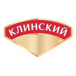 Мясокомбинат Клинский