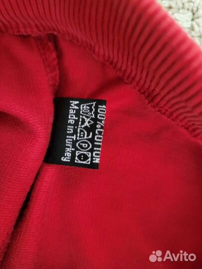 Костю человека паука 110-116