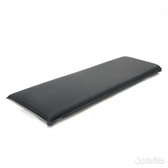 Коврик самонадувающийся 