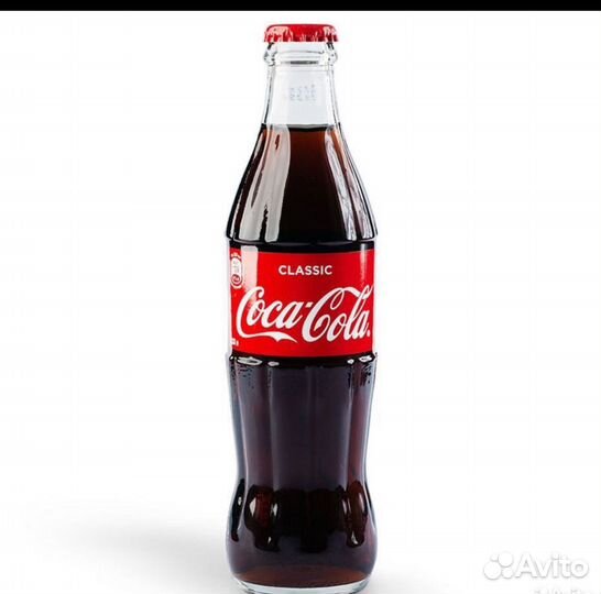 Продукты питания