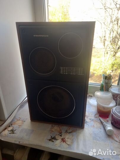 Проигрыватель 