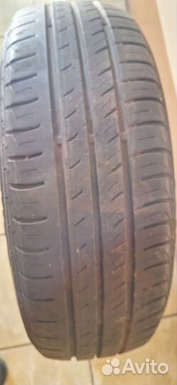 Matador MP 16 Stella 2 185/65 R14