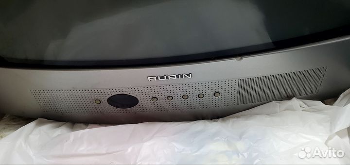 Телевизоры