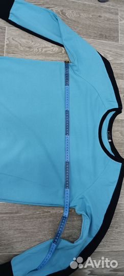 Спортивный костюм женский