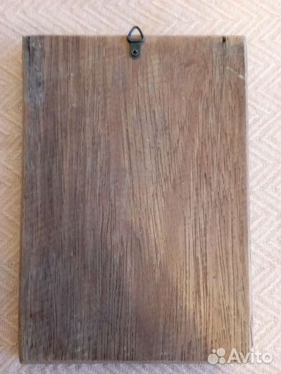 Картина с цитатами